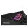ASUS ROG STRIX Aura Edition 1000W 80 Plus Gold - 1224470 - zdjęcie 4